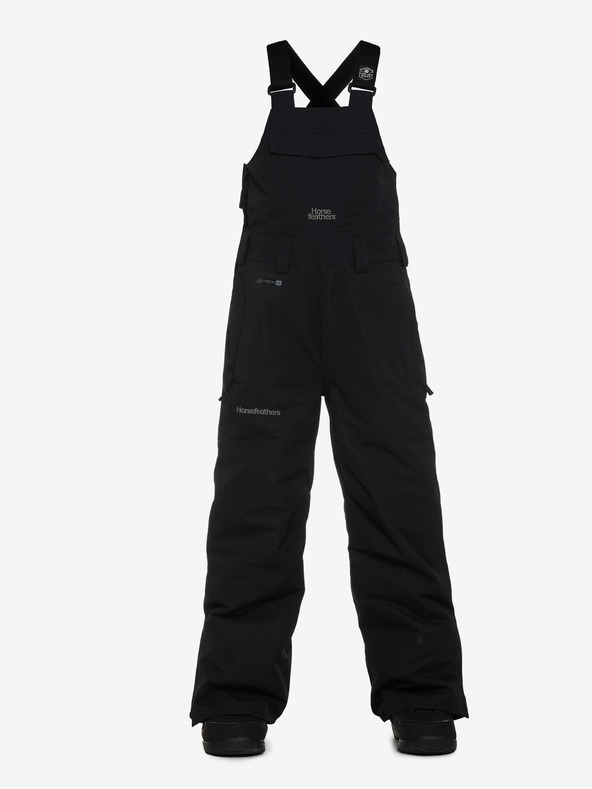 Horsefeathers Kinder Medler II Hose Horsefeathers