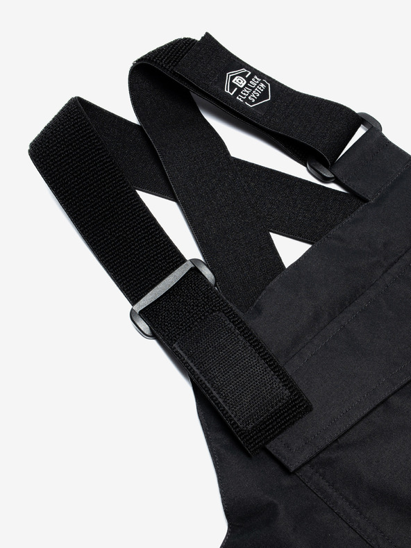 Horsefeathers Kinder Medler II Hose Horsefeathers