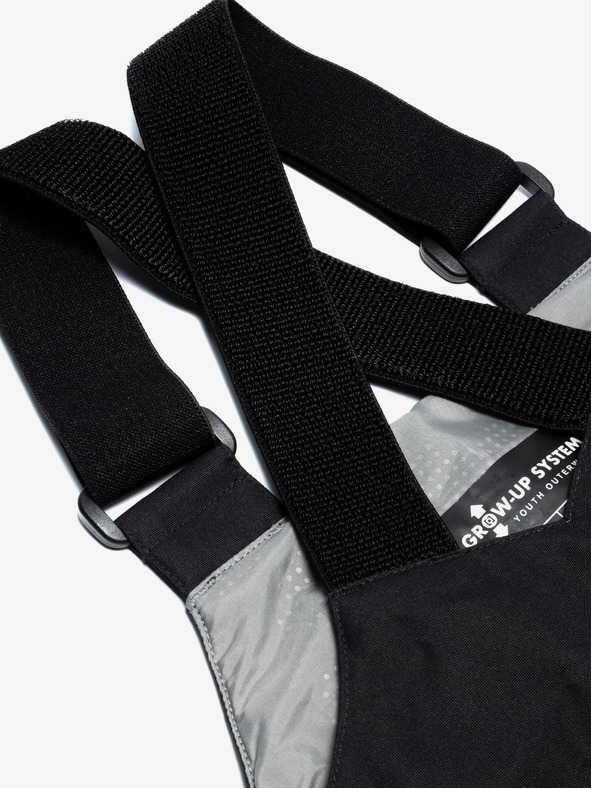 Horsefeathers Kinder Medler II Hose Horsefeathers