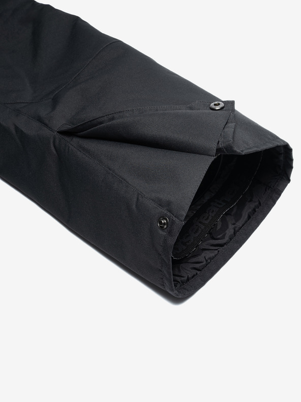 Horsefeathers Kinder Medler II Hose Horsefeathers