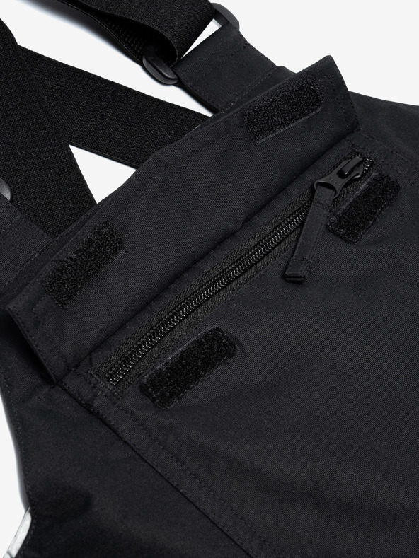 Horsefeathers Kinder Medler II Hose Horsefeathers