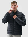 4F Herren Daunenjacke 4F