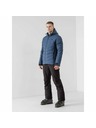 4F Herren 4F Skijacke