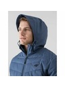 4F Herren 4F Skijacke