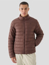 4F Herren Daunenjacke 4F