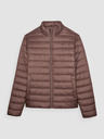 4F Herren Daunenjacke 4F