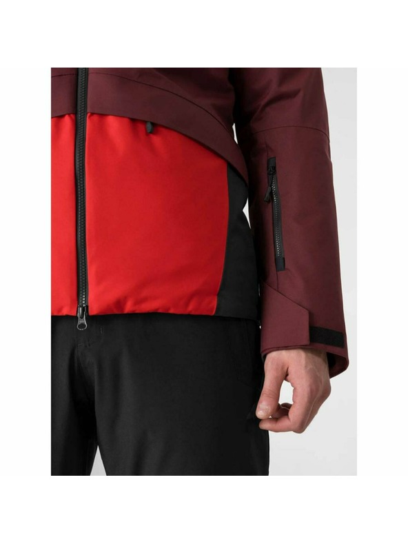 4F Herren 4F Skijacke