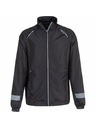 Endurance Endurance Earlington Herren-Laufjacke