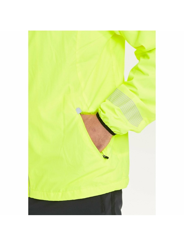 Endurance Endurance Earlington Herren-Laufjacke