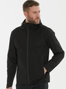 Endurance Herren Endurance Sportjacke Komint M
