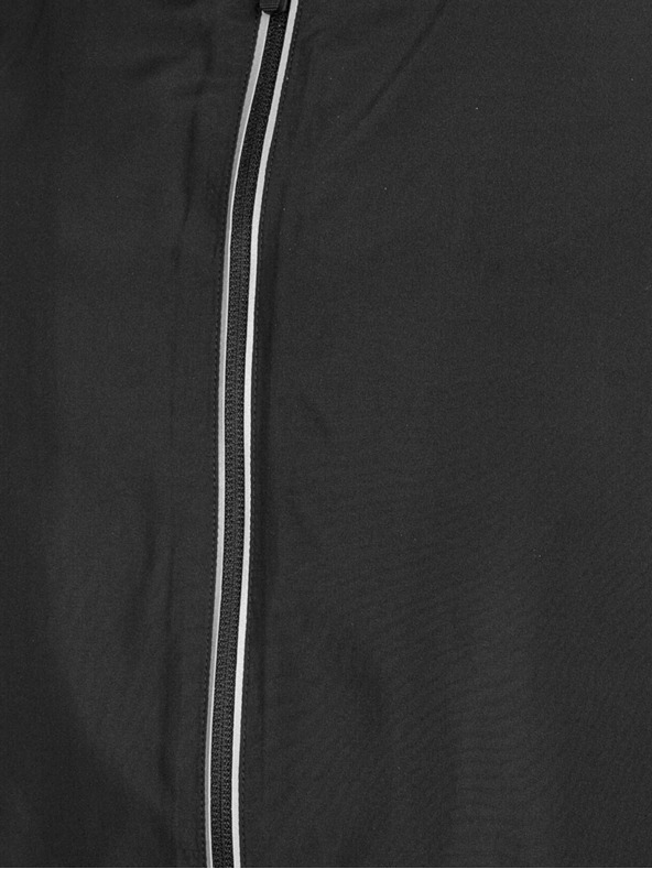 Endurance Herren Endurance Lessend M Laufjacke