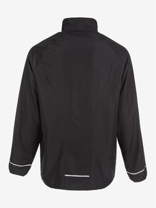 Endurance Herren Endurance Lessend M Laufjacke