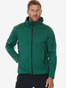 Endurance Herren Endurance Sportjacke Komint M