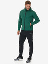Endurance Herren Endurance Sportjacke Komint M