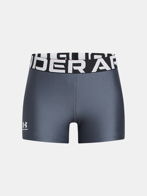 Under Armour Mädchen Under Armour G HG Shorty