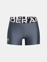 Under Armour Mädchen Under Armour G HG Shorty