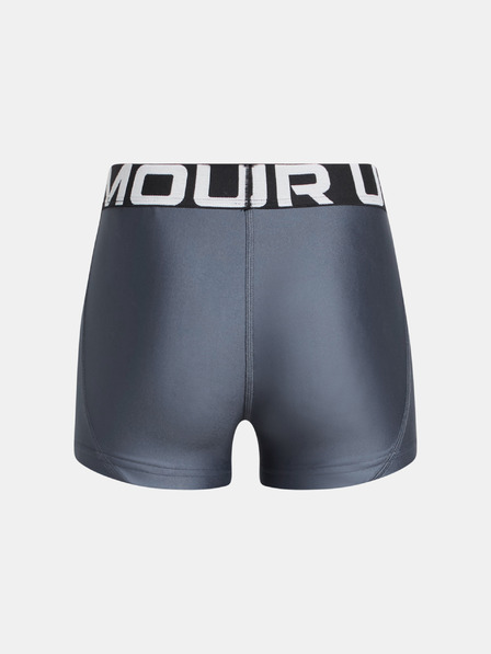Under Armour Mädchen Under Armour G HG Shorty