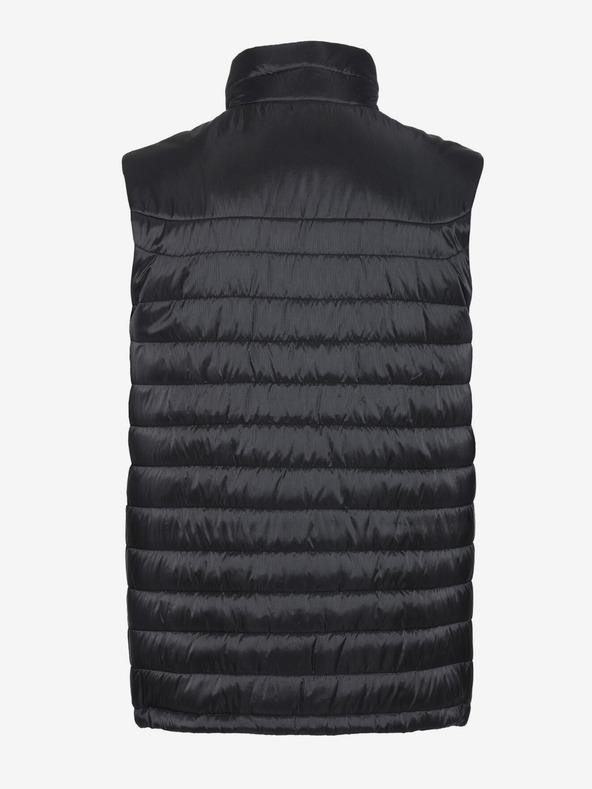 Horsefeathers Weste Asher Horsefeathers