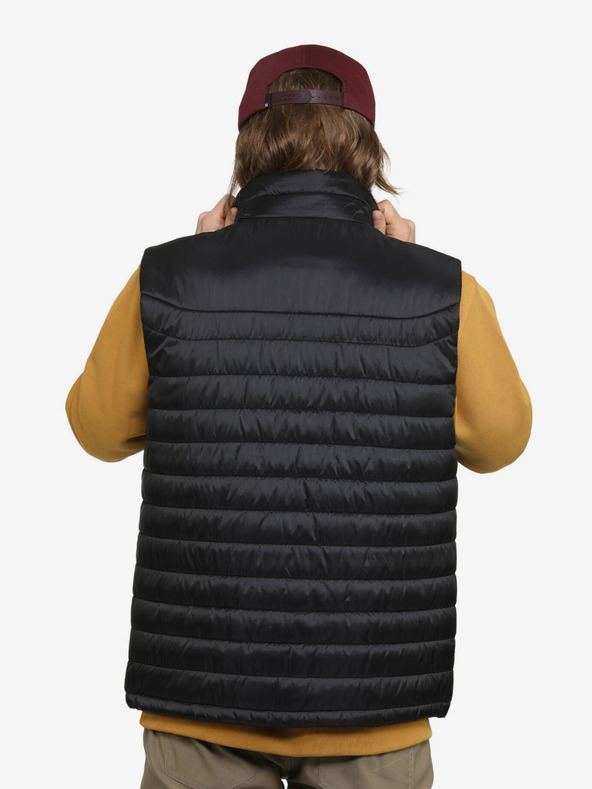 Horsefeathers Weste Asher Horsefeathers