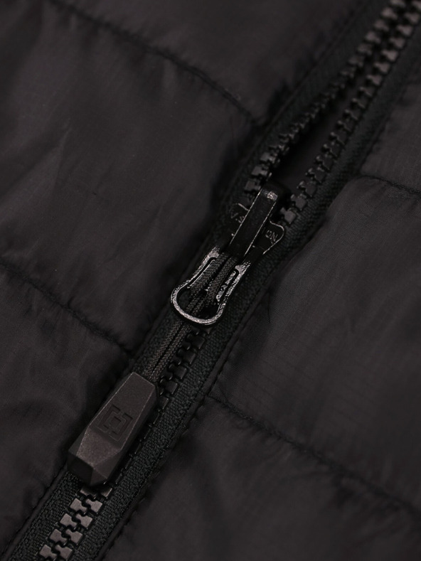 Horsefeathers Weste Asher Horsefeathers