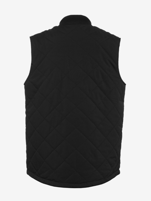 Horsefeathers Weste Rogue Horsefeathers