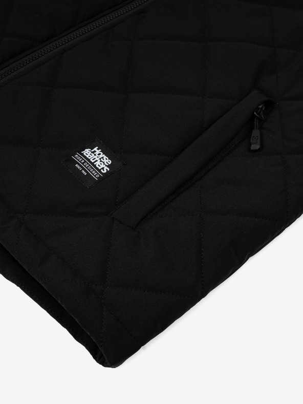 Horsefeathers Weste Rogue Horsefeathers