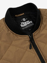 Horsefeathers Weste Rogue Horsefeathers