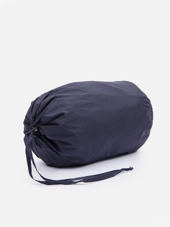 Geox Dunkelblau Herren Steppjacke Geox Dereck