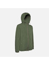 Geox Khaki Herren-Jacke Geox Leitan