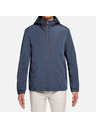 Geox Blaue Herren-Jacke Geox Leitan