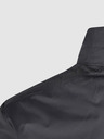 Geox Graue Herren-Jacke Geox Litio