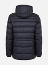 Geox Dunkelblau Herren-Jacke Geox Merediano