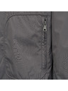 Geox Dunkelgraue Herren-Jacke Geox Snake