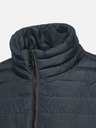 Geox Dunkelblaue Herren Geox Magnete Jacke