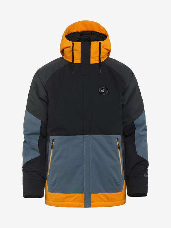 Horsefeathers Jacke Blake HORSEFEATHERS