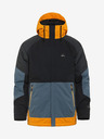 Horsefeathers Jacke Blake HORSEFEATHERS
