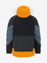 Horsefeathers Jacke Blake HORSEFEATHERS