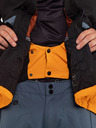 Horsefeathers Jacke Blake HORSEFEATHERS