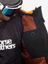 Horsefeathers Jacke Blake HORSEFEATHERS