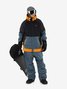 Horsefeathers Jacke Blake HORSEFEATHERS
