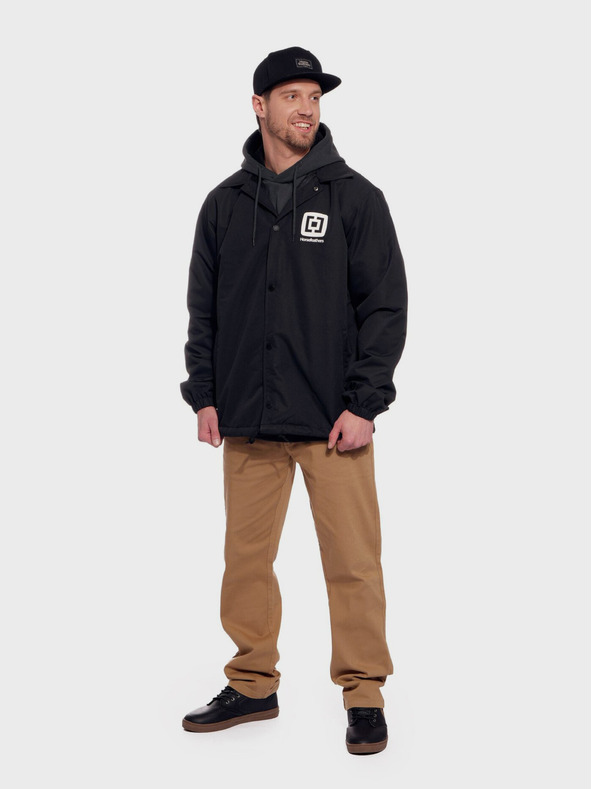 Horsefeathers Chuck Horsefeathers Jacke