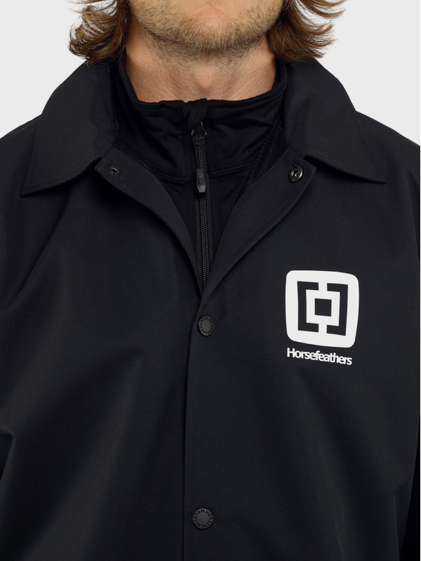 Horsefeathers Chuck Horsefeathers Jacke