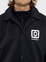 Horsefeathers Chuck Horsefeathers Jacke