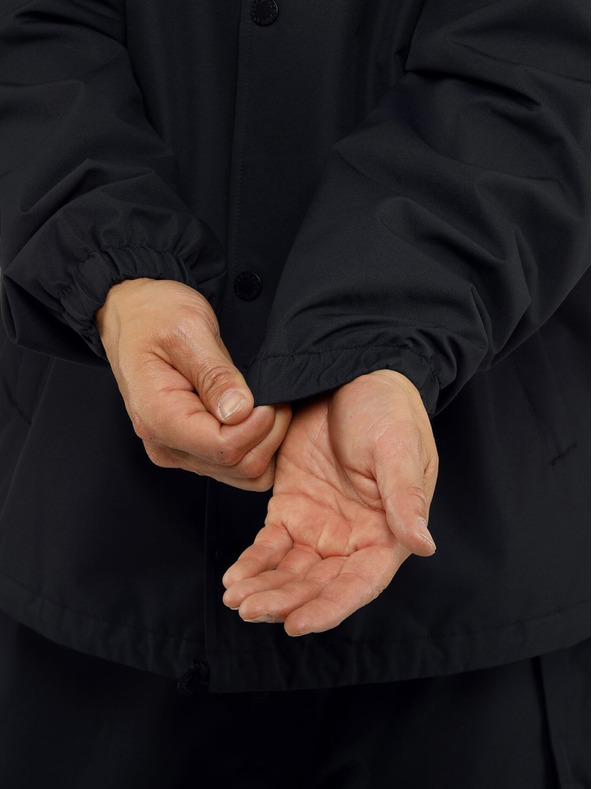 Horsefeathers Chuck Horsefeathers Jacke