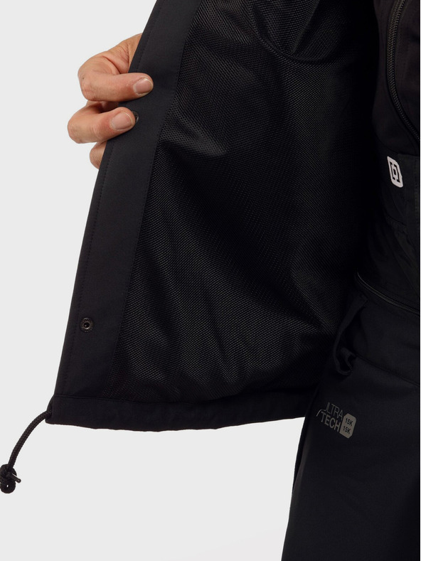 Horsefeathers Chuck Horsefeathers Jacke