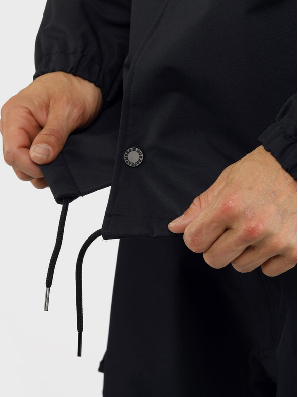 Horsefeathers Chuck Horsefeathers Jacke