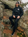 Horsefeathers Chuck Horsefeathers Jacke