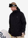 Horsefeathers Blake Jacke Horsefeathers - schwarz