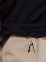 Horsefeathers Blake Jacke Horsefeathers - schwarz