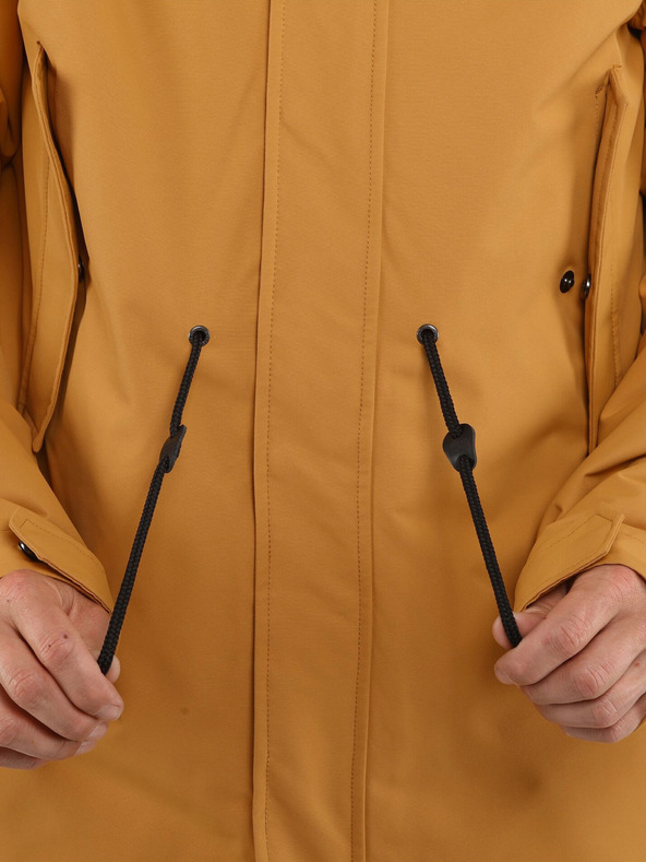 Horsefeathers Jacke Griffen Horsefeathers